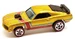 Mach1 flyingcustoms