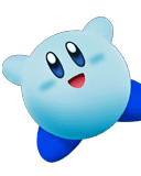 BlueBrawl.png (8 KB) BlueBrawl