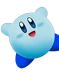 BlueBrawl