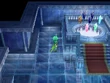 FFIVDS Crystals