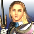 Sophitia2CGISC