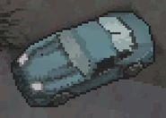 Comet-GTACW