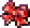 FFTA Ribbon.png