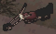 Chopper-GTACW