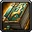 Inv misc book 07.png