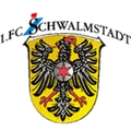 1. FC Schwalmstadt.gif