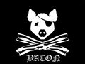 BACoN Flag.jpg