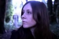 Julia Hardwick.jpg