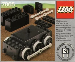7865-1