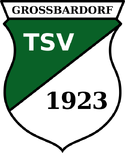TSV Großbardorf.svg