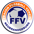 FFVNeubrandenburg.gif
