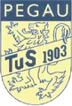 LogoTusPegau.jpg