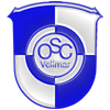 OSC Vellmar.gif