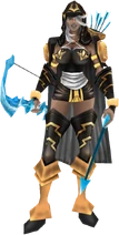 Ashe Render old