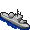 Trident aegiscruiser.png