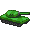 Trident armor.png