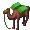 Trident caravan.png