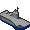 Trident carrier.png