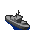 Trident destroyer.png