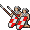 Trident pikemen.png