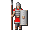Trident legion.png