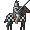 Trident knights.png
