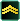 File:Ico_rank05_01.gif
