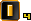 File:Ico_rank11_04.gif