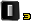File:Ico_rank12_03.gif