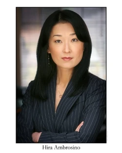 Hira Ambrosino.jpg