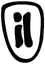 Clone Army patch.svg