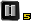 File:Ico_rank13_05.gif