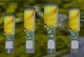 Sprunk-GTASA-bottles