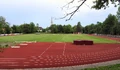Rotach-Stadion.jpg