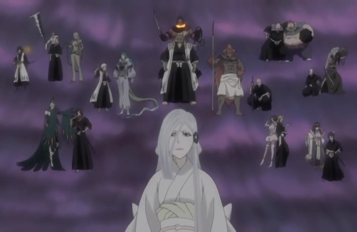 http://images4.wikia.nocookie.net/__cb20100113221243/bleach/en/images/2/23/Zanpakuto_Shinigami_United.png