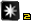 File:Ico_rank15_02.gif