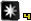 File:Ico_rank15_04.gif
