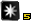 File:Ico_rank15_05.gif