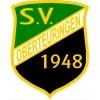 SV Oberteuringen.jpg