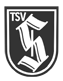 Tsv-sachsenhausen-logo.png