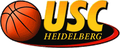 Uscheidelberglogo.gif
