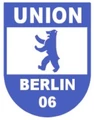 Unionlogo mini.jpg