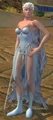 Healing Companion2.jpg
