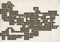 Rolling Mill Location.png