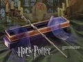 Dumbledores wand.jpg