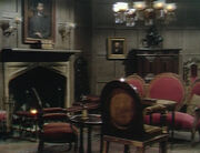 Drawingroom1897
