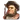 Patricians