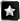 File:Ico_rank17.gif