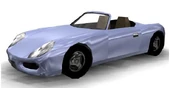 Shark-GTA3-front
