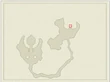 FFIVDS Lair of the Father B3 Map